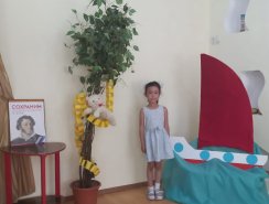 img (2)